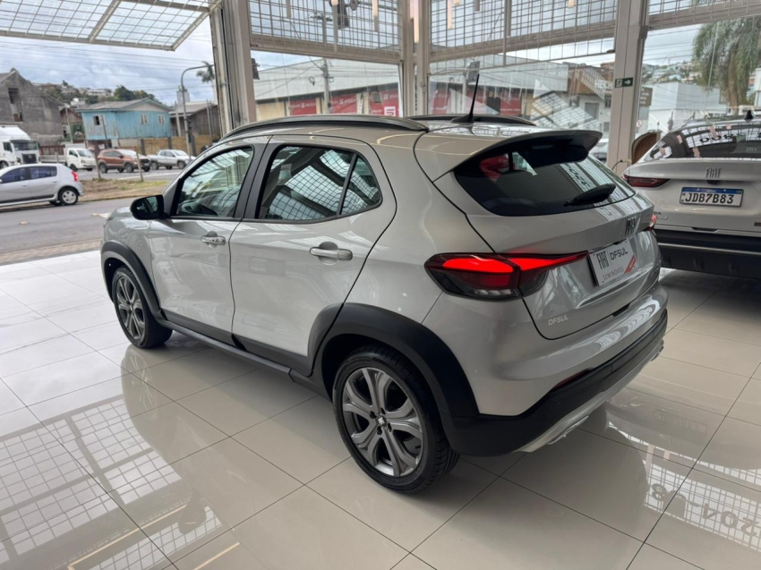 fiat pulse 1.0 turbo 200 flex audace cvt 4p automatico 20224