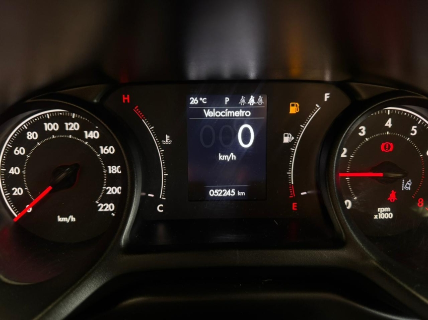 fiat fastback 1.0 turbo 200 flex audace cvt 4p automatico 2023