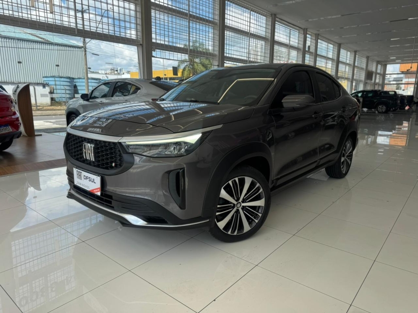 fiat fastback 1.0 turbo 200 flex audace cvt 4p automatico 2023 fiat fastback 1.0 turbo 200 flex audace cvt 4p automatico 2023