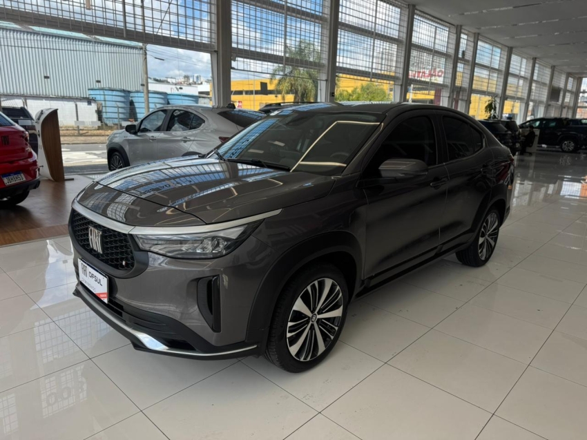 fiat fastback 1.0 turbo 200 flex audace cvt 4p automatico 2023