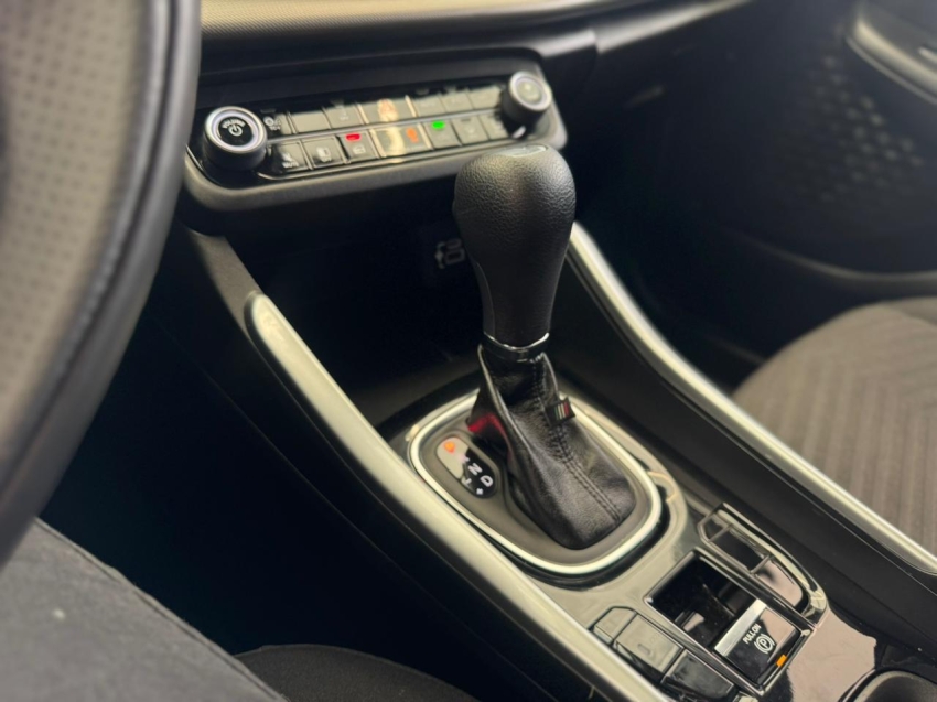 fiat fastback 1.0 turbo 200 flex audace cvt 4p automatico 2023