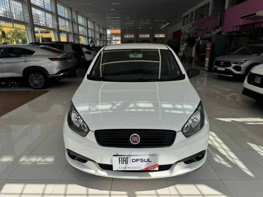 fiat grand siena 1.0 evo flex manual 4p 2021