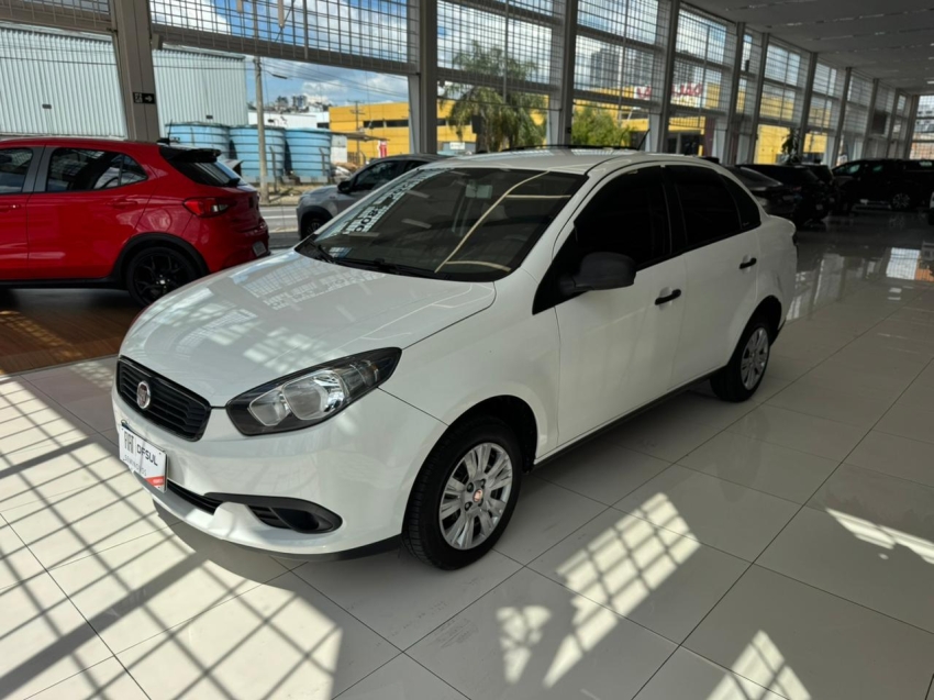 fiat grand siena 1.0 evo flex manual 4p 2021 fiat grand siena 1.0 evo flex manual 4p 2021