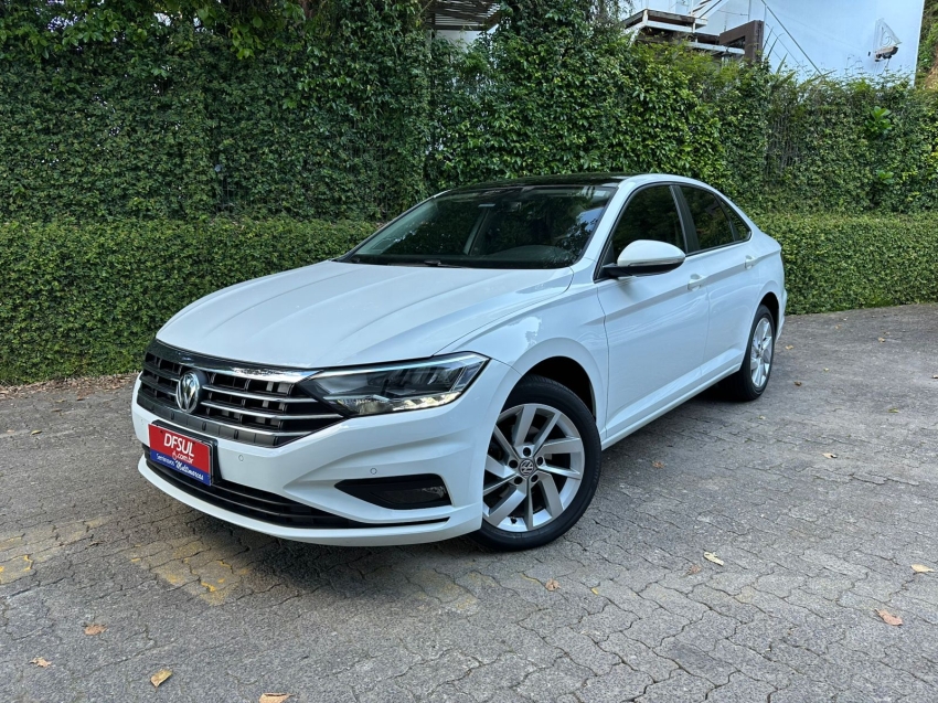 vw/ jetta confortline 1.4tsi vw/ jetta confortline 1.4tsi