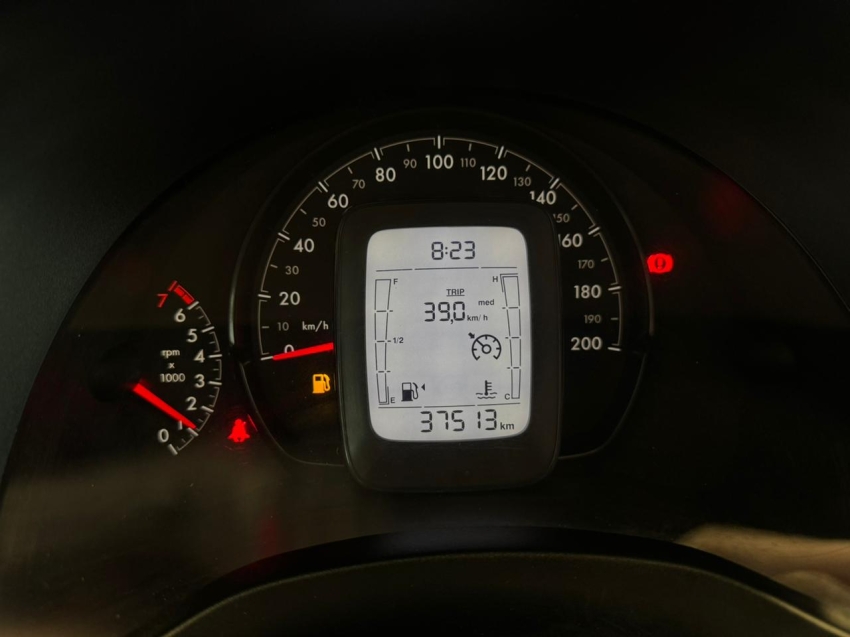 fiat strada 1.4 fire flex endurance cd manual 5p 2022