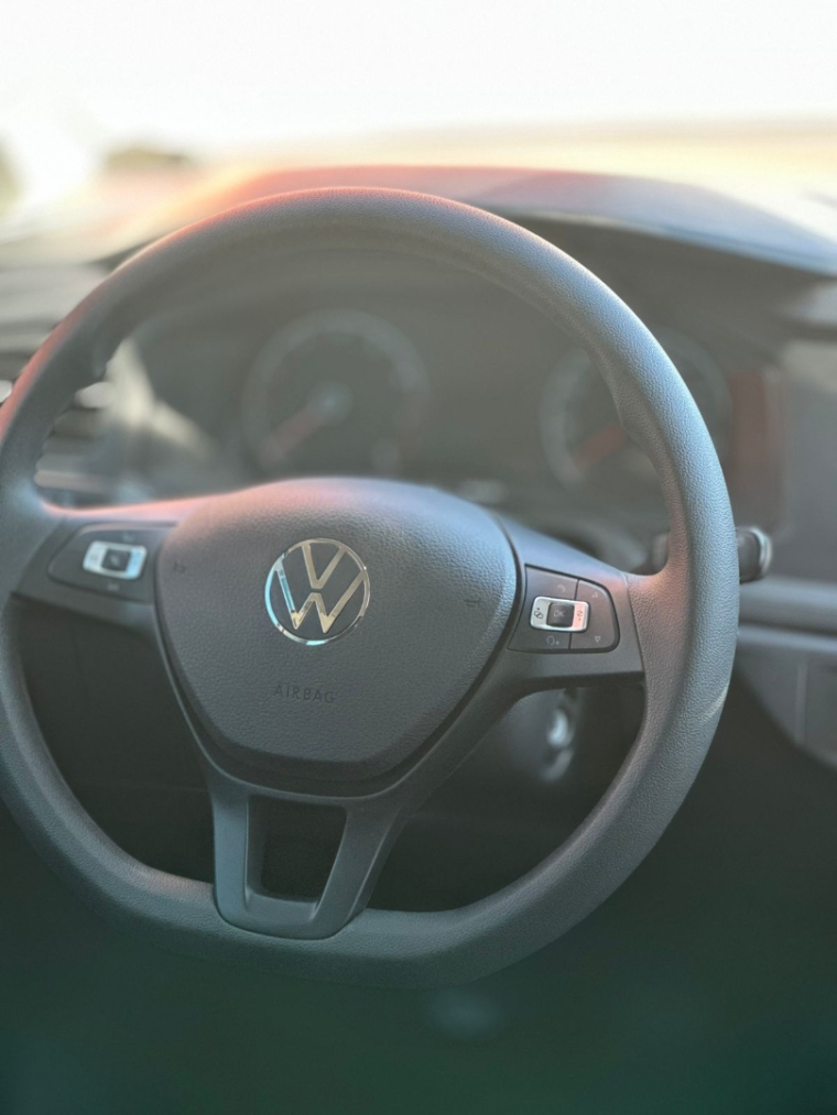 volkswagen polo 1.0 mpi manual flex 5p 20236 volkswagen polo 1.0 mpi manual flex 5p 20236