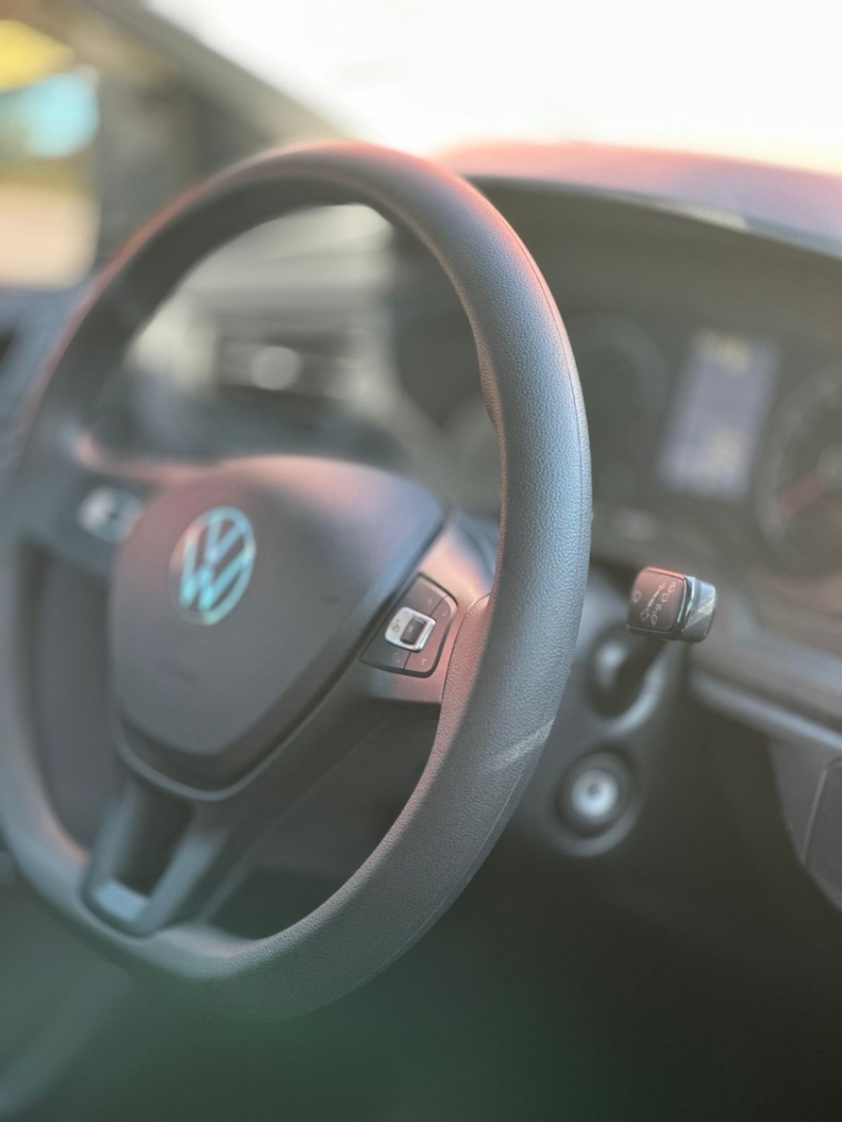 volkswagen polo 1.0 mpi manual flex 5p 20234 volkswagen polo 1.0 mpi manual flex 5p 20234