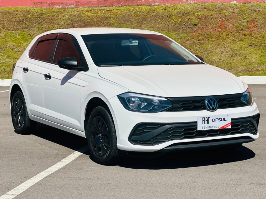 volkswagen polo 1.0 mpi manual flex 5p 20231 volkswagen polo 1.0 mpi manual flex 5p 20231