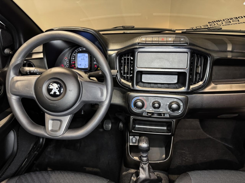 peugeot partner rapid 1.4 evo flex business pack manual 2p 20254 peugeot partner rapid 1.4 evo flex business pack manual 2p 20254