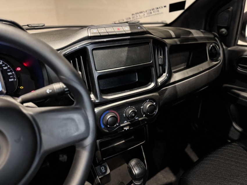 peugeot partner rapid 1.4 evo flex business pack manual 2p 20256 peugeot partner rapid 1.4 evo flex business pack manual 2p 20256