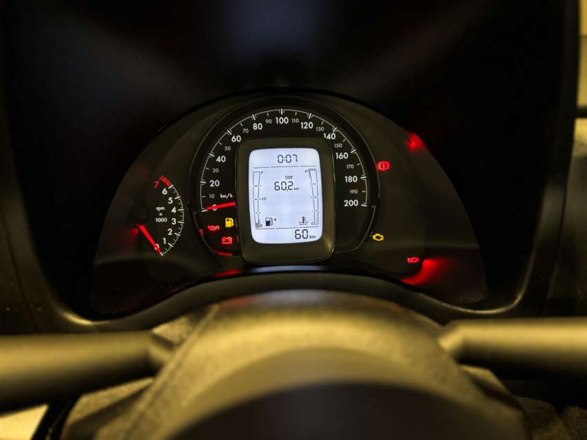 peugeot partner rapid 1.4 evo flex business pack manual 2p 20255 peugeot partner rapid 1.4 evo flex business pack manual 2p 20255