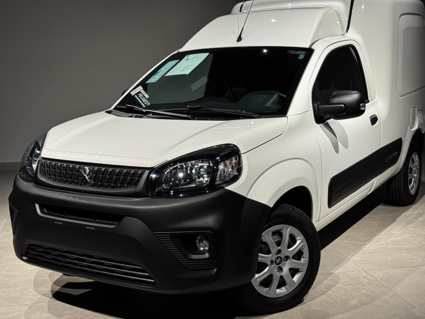 peugeot partner rapid 1.4 evo flex business pack manual 2p 202510 peugeot partner rapid 1.4 evo flex business pack manual 2p 202510