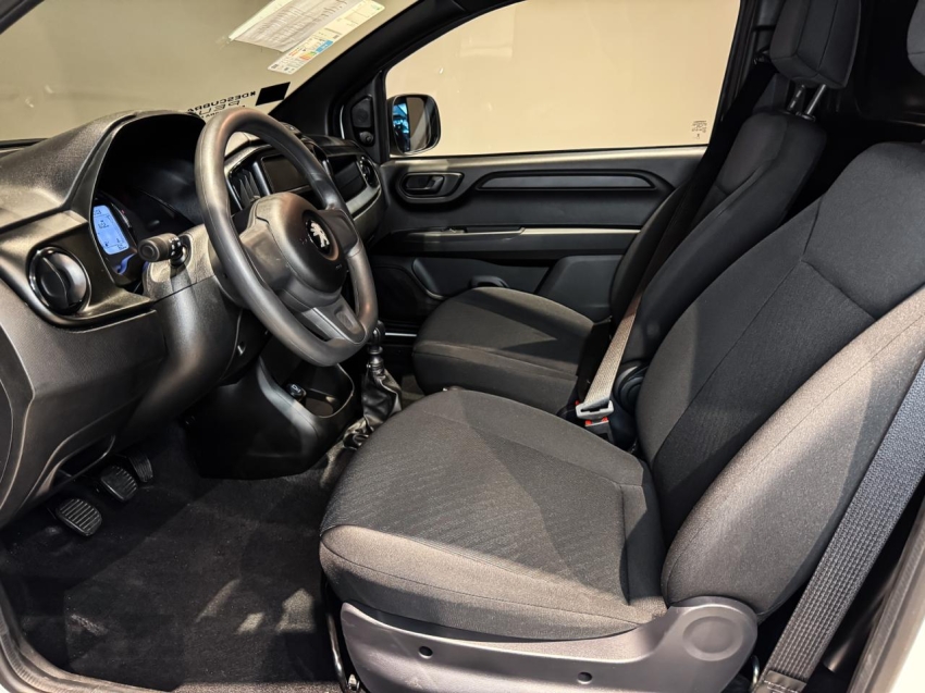 peugeot partner rapid 1.4 evo flex business pack manual 2p 20257 peugeot partner rapid 1.4 evo flex business pack manual 2p 20257