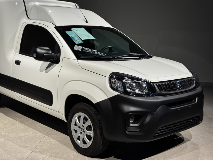 peugeot partner rapid 1.4 evo flex business pack manual 2p 20251 peugeot partner rapid 1.4 evo flex business pack manual 2p 20251