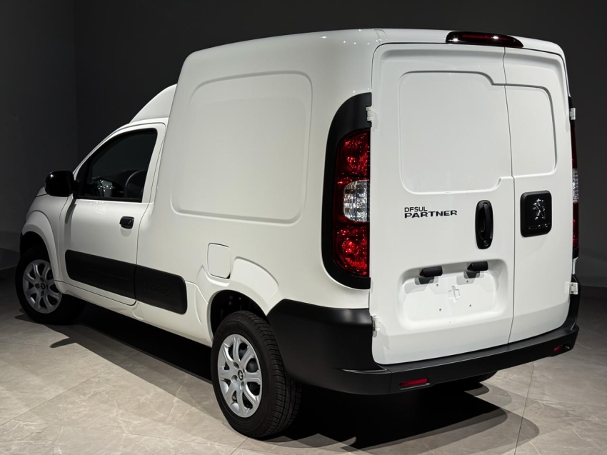 peugeot partner rapid 1.4 evo flex business pack manual 2p 20252 peugeot partner rapid 1.4 evo flex business pack manual 2p 20252