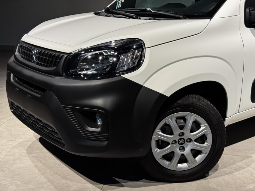 peugeot partner rapid 1.4 evo flex business pack manual 2p 202511 peugeot partner rapid 1.4 evo flex business pack manual 2p 202511