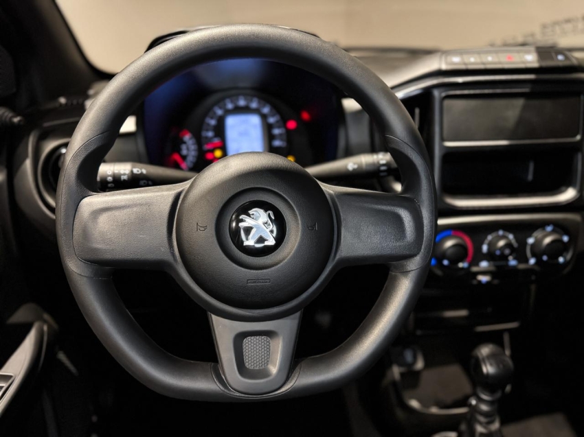 peugeot partner rapid 1.4 evo flex business pack manual 2p 20253 peugeot partner rapid 1.4 evo flex business pack manual 2p 20253