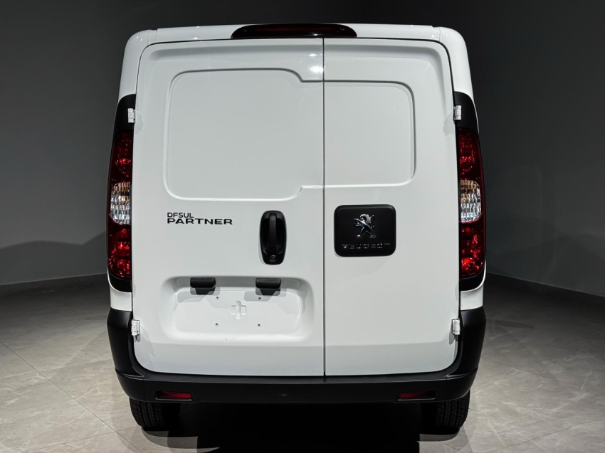 peugeot partner rapid 1.4 evo flex business pack manual 2p 20259 peugeot partner rapid 1.4 evo flex business pack manual 2p 20259