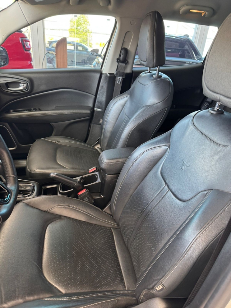 fiat toro 1.3 turbo 270 flex volcano at6 4p automatico 20226 fiat toro 1.3 turbo 270 flex volcano at6 4p automatico 20226