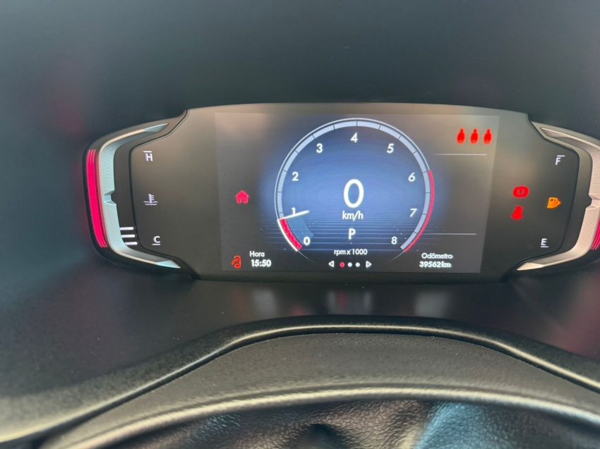 fiat toro 1.3 turbo 270 flex volcano at6 4p automatico 20225 fiat toro 1.3 turbo 270 flex volcano at6 4p automatico 20225