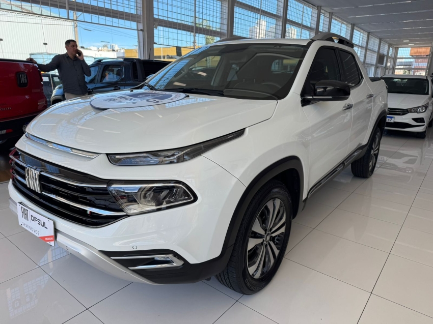 fiat toro 1.3 turbo 270 flex volcano at6 4p automatico 2022 fiat toro 1.3 turbo 270 flex volcano at6 4p automatico 2022