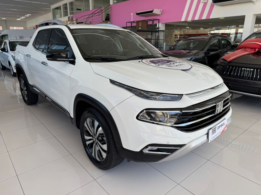 fiat toro 1.3 turbo 270 flex volcano at6 4p automatico 20221 fiat toro 1.3 turbo 270 flex volcano at6 4p automatico 20221