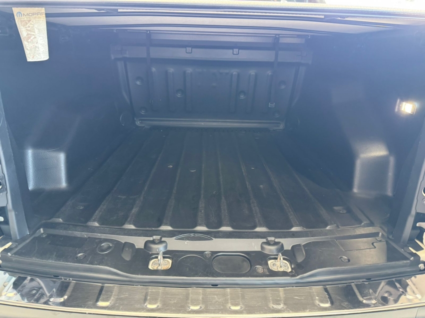 fiat toro 1.3 turbo 270 flex volcano at6 4p automatico 20227 fiat toro 1.3 turbo 270 flex volcano at6 4p automatico 20227