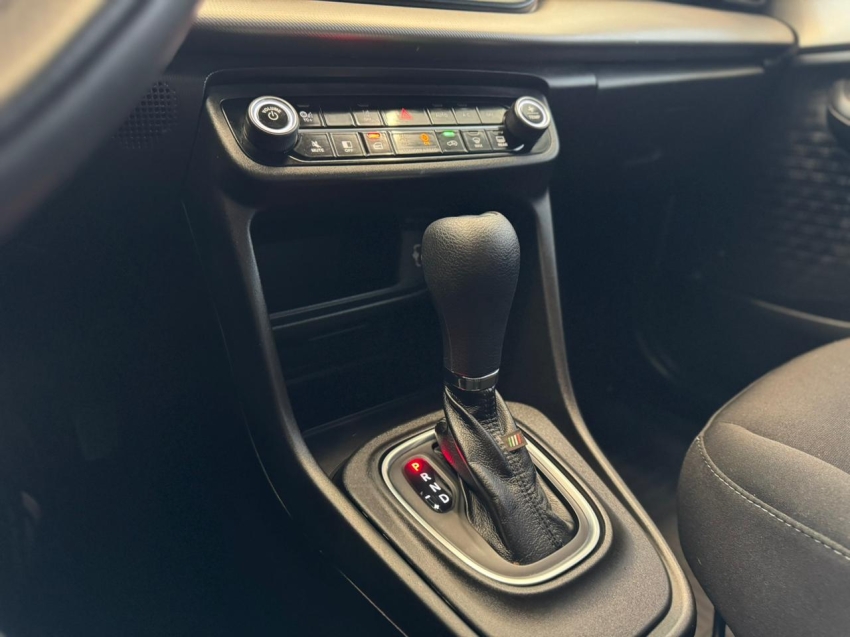 fiat pulse 1.0 turbo 200 flex audace cvt 5p automatico 20239 fiat pulse 1.0 turbo 200 flex audace cvt 5p automatico 20239