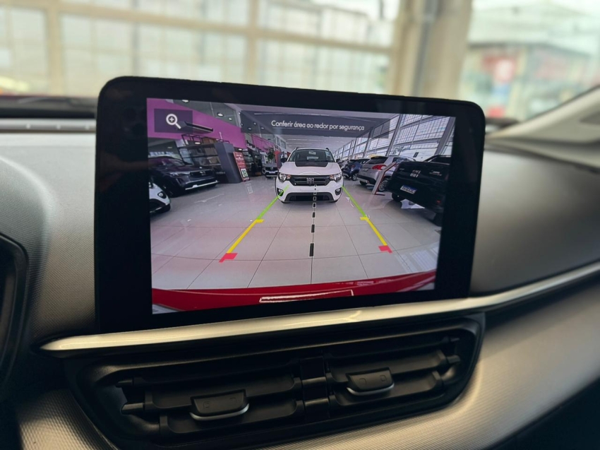 fiat pulse 1.0 turbo 200 flex audace cvt 5p automatico 202312 fiat pulse 1.0 turbo 200 flex audace cvt 5p automatico 202312