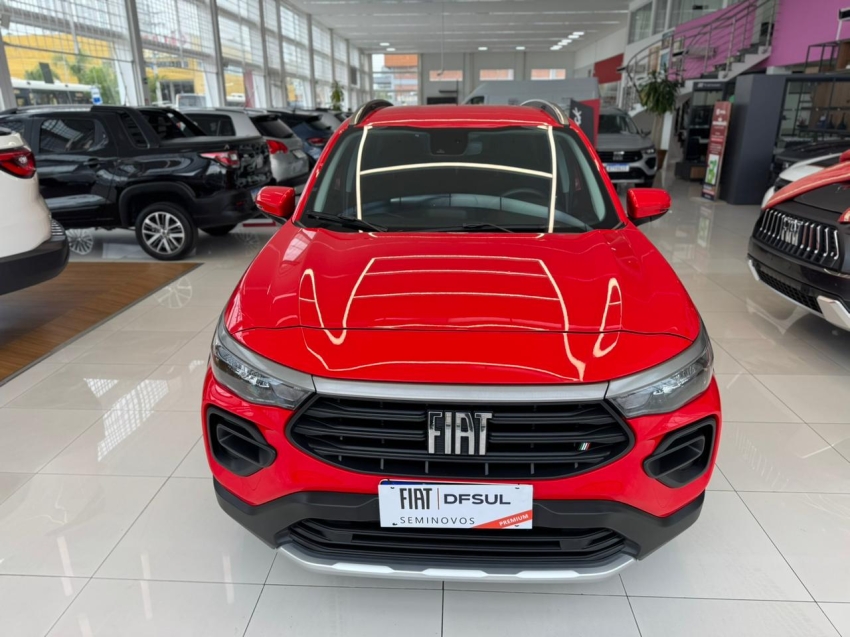 fiat pulse 1.0 turbo 200 flex audace cvt 5p automatico 20232 fiat pulse 1.0 turbo 200 flex audace cvt 5p automatico 20232