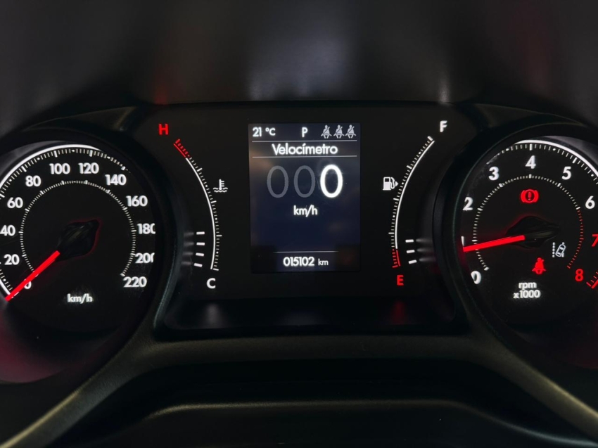 fiat pulse 1.0 turbo 200 flex audace cvt 5p automatico 202310 fiat pulse 1.0 turbo 200 flex audace cvt 5p automatico 202310