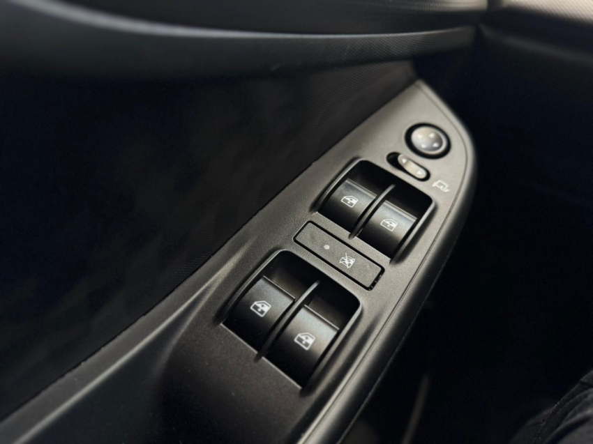 fiat pulse 1.0 turbo 200 flex audace cvt 5p automatico 202311 fiat pulse 1.0 turbo 200 flex audace cvt 5p automatico 202311