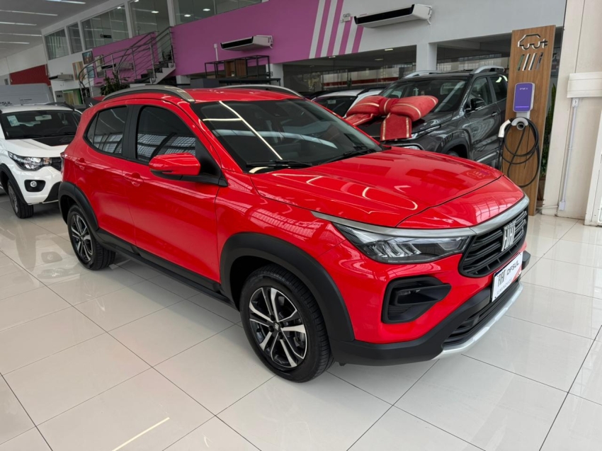 fiat pulse 1.0 turbo 200 flex audace cvt 5p automatico 20233 fiat pulse 1.0 turbo 200 flex audace cvt 5p automatico 20233