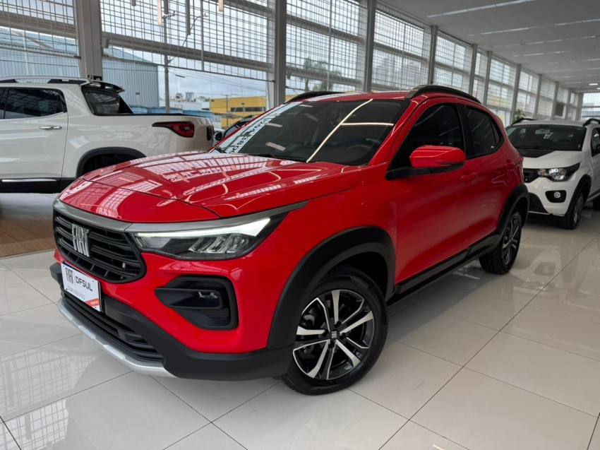 fiat pulse 1.0 turbo 200 flex audace cvt 5p automatico 2023 fiat pulse 1.0 turbo 200 flex audace cvt 5p automatico 2023