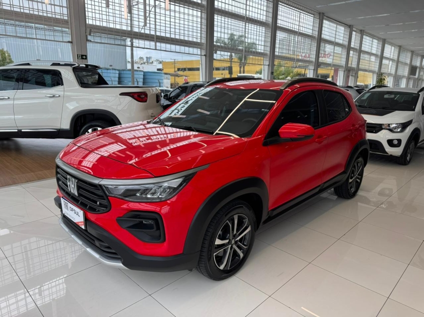 fiat pulse 1.0 turbo 200 flex audace cvt 5p automatico 20231 fiat pulse 1.0 turbo 200 flex audace cvt 5p automatico 20231