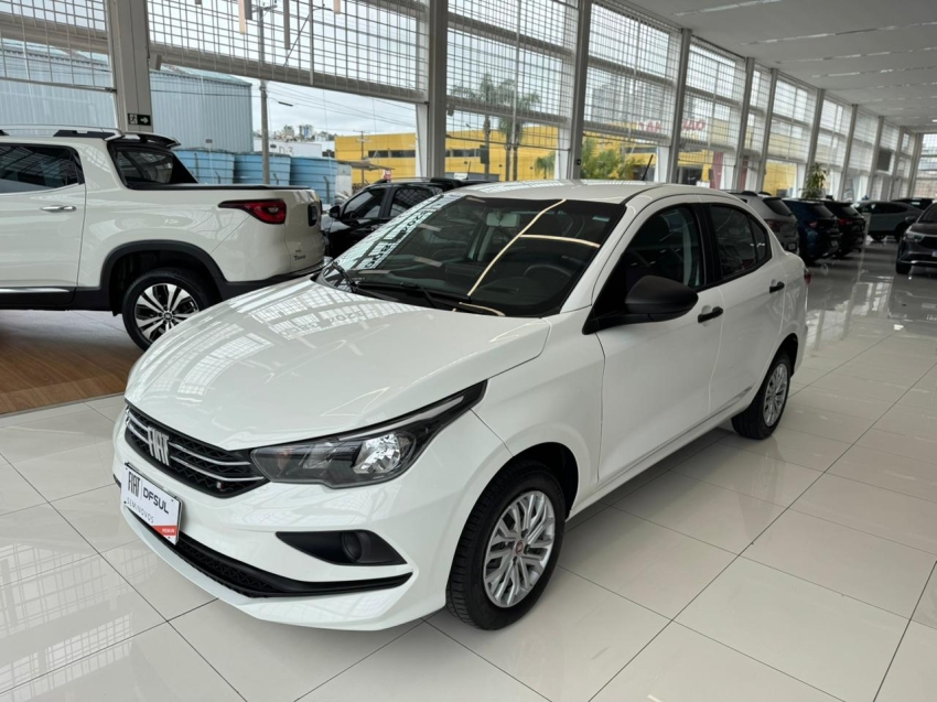 fiat cronos 1.0 firefly flex manual 5p 2023 fiat cronos 1.0 firefly flex manual 5p 2023