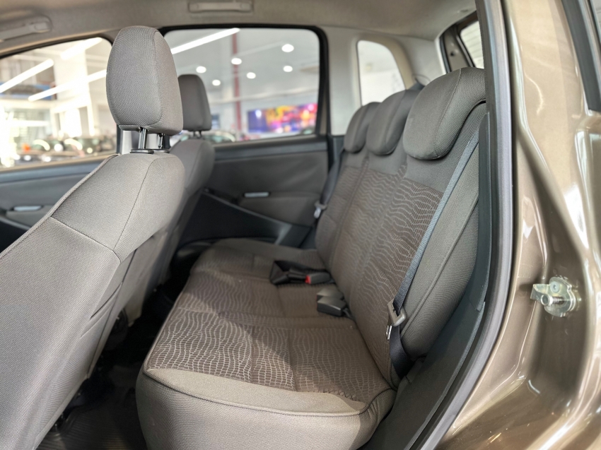 fiat idea 1.8 mpi adventure 16v flex 4p manual 20123 fiat idea 1.8 mpi adventure 16v flex 4p manual 20123