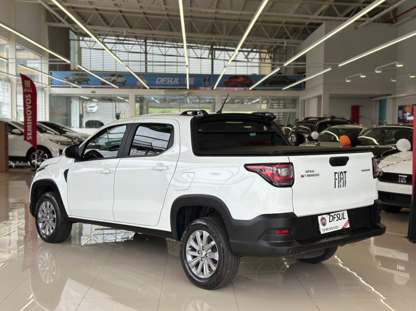 fiat strada 1.3 firefly flex freedom cd manual 4p 20235 fiat strada 1.3 firefly flex freedom cd manual 4p 20235