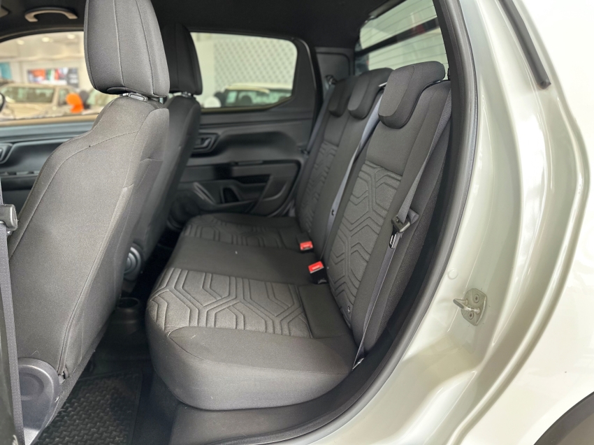 fiat strada 1.3 firefly flex freedom cd manual 4p 20233 fiat strada 1.3 firefly flex freedom cd manual 4p 20233