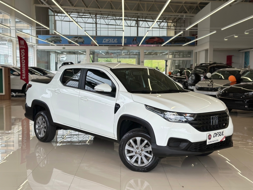 fiat strada 1.3 firefly flex freedom cd manual 4p 20231 fiat strada 1.3 firefly flex freedom cd manual 4p 20231