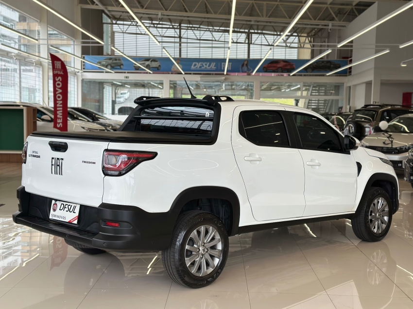 fiat strada 1.3 firefly flex freedom cd manual 4p 20234 fiat strada 1.3 firefly flex freedom cd manual 4p 20234