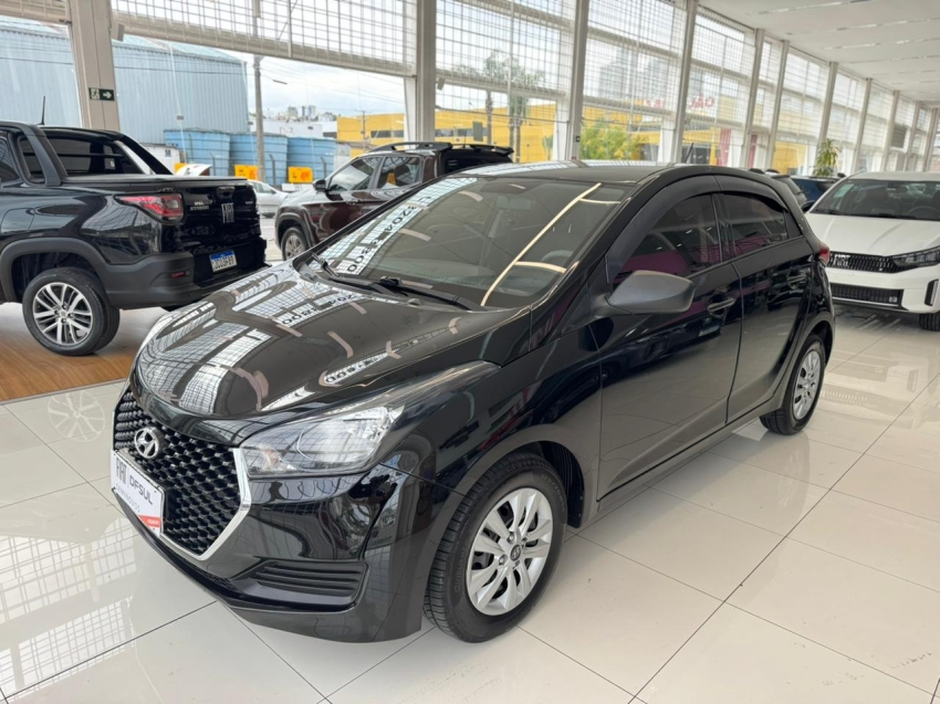 hyundai hb20 1.0 unique 12v flex 4p manual 5p 2019 hyundai hb20 1.0 unique 12v flex 4p manual 5p 2019
