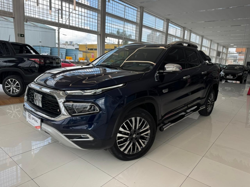 fiat toro 2.0 16v turbo diesel ranch 4wd at9 5p automatico 2025 fiat toro 2.0 16v turbo diesel ranch 4wd at9 5p automatico 2025