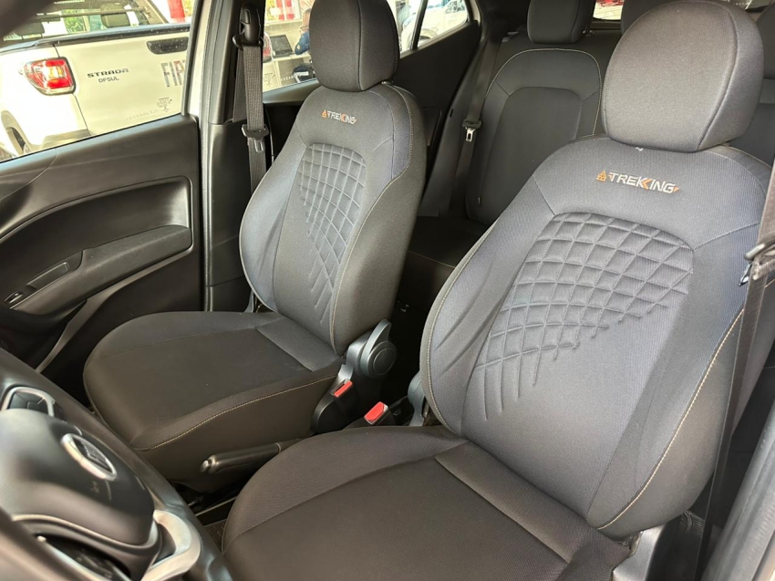 fiat argo 1.3 firefly flex trekking manual 4p 202010