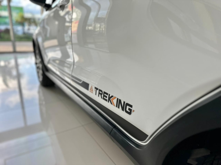 fiat argo 1.3 firefly flex trekking manual 4p 20207