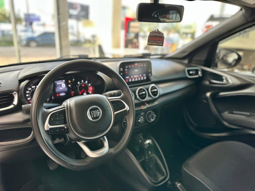 fiat argo 1.3 firefly flex trekking manual 4p 20208