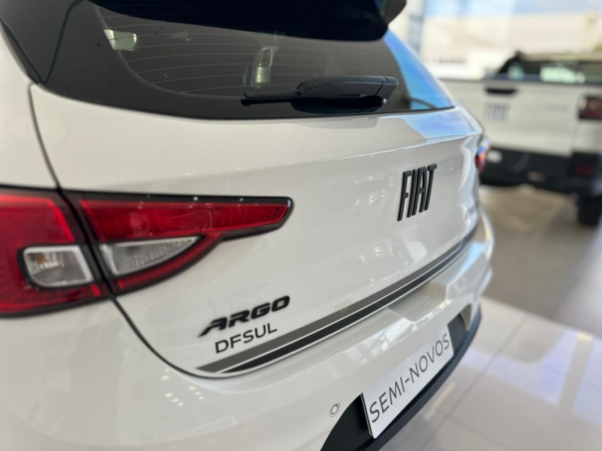 fiat argo 1.3 firefly flex trekking manual 4p 20209