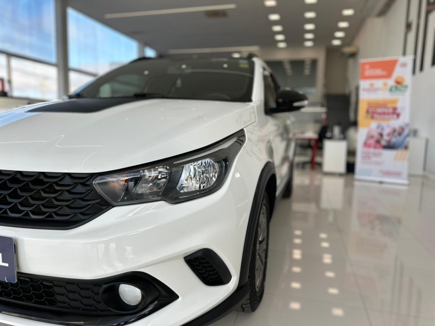 fiat argo 1.3 firefly flex trekking manual 4p 202011