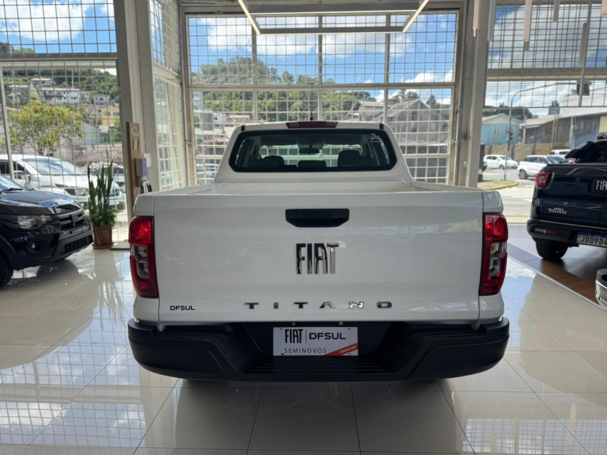 fiat titano 2.2 turbo diesel endurance 4x4 manual 5p 20255