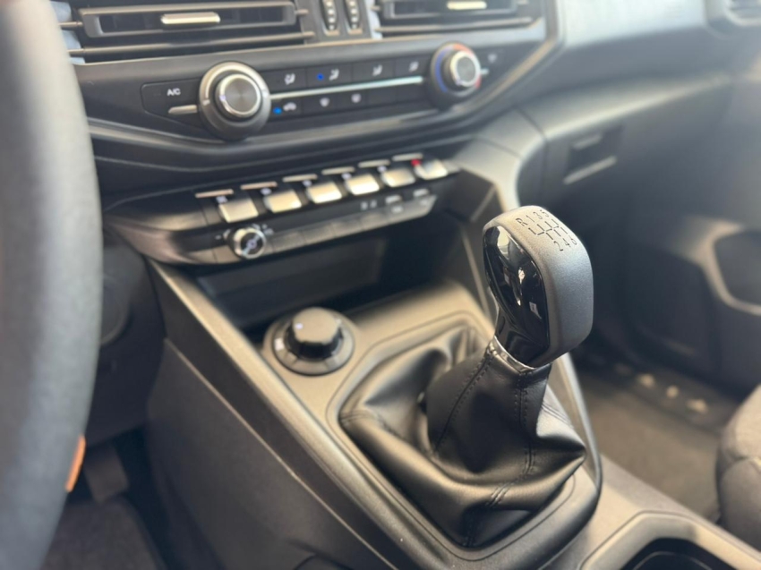 fiat titano 2.2 turbo diesel endurance 4x4 manual 5p 20259